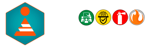 CONSERH LOGO